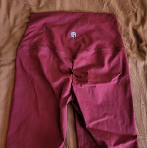 Born primitive leggings